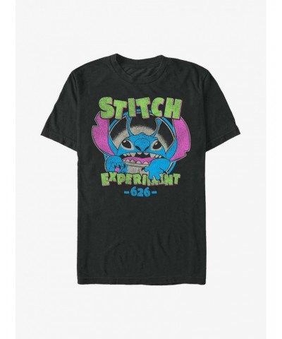 Disney Lilo & Stitch Alien Mode T-Shirt $7.65 T-Shirts