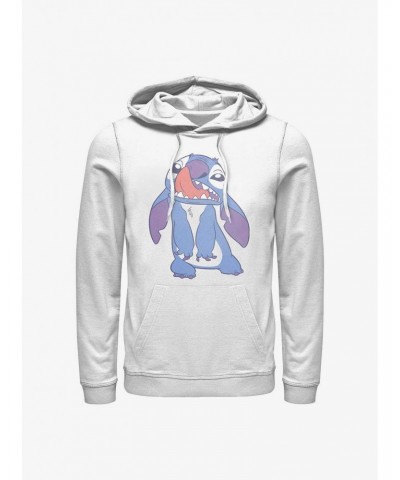 Disney Lilo & Stitch Digging For Gold Hoodie $11.49 Hoodies