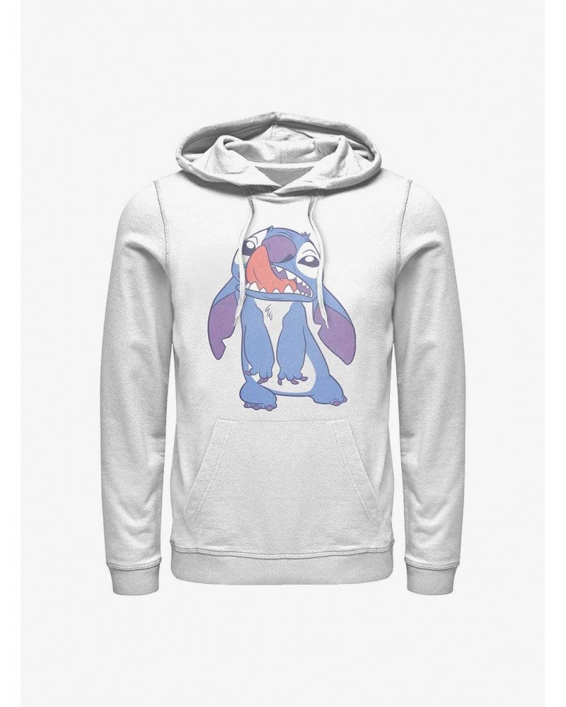 Disney Lilo & Stitch Digging For Gold Hoodie $11.49 Hoodies