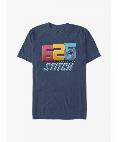 Disney Lilo & Stitch 626 T-Shirt $8.80 T-Shirts