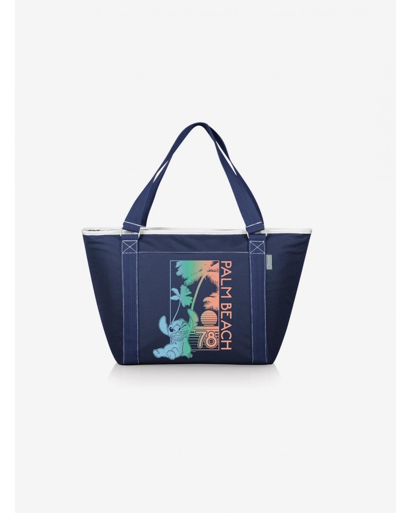 Disney Lilo & Stitch Stitch 78 Topanga Cooler Bag $18.96 Bags