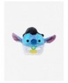 Squishmallows Disney Stitch Elvis Plush $8.96 Plush