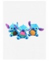 Disney Lilo & Stitch Fruits Assorted Blind Plush $4.06 Plush